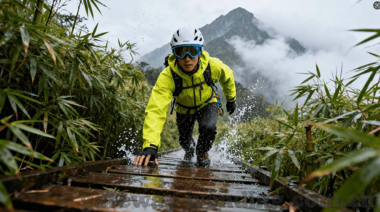 澳门金沙娱乐赌场网址-探寻澳门金沙娱乐赌场的魅力与风貌