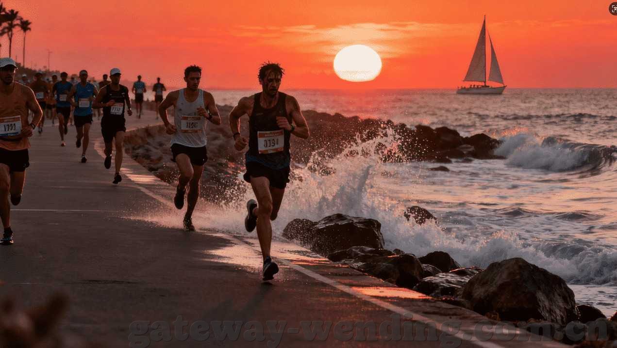 世界杯2018预测冠军-2018世界杯冠军预测，法国队能否续写辉煌